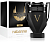 invictus-victory-absolu___250401