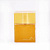 Shiseido Zen жін. (edp 100ml)