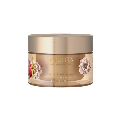 Rituals Крем для тіла The Ritual of Intuitia жін.