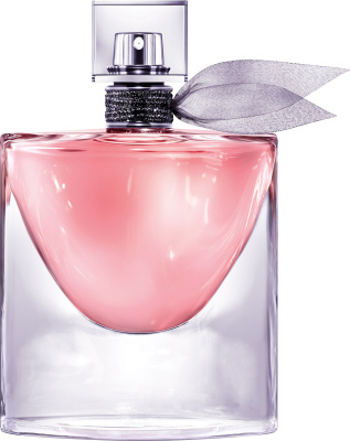 Lancome La Vie Est Belle L`eau De Parfum Intense