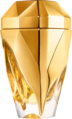 Paco Rabanne Lady Million Collector Edition