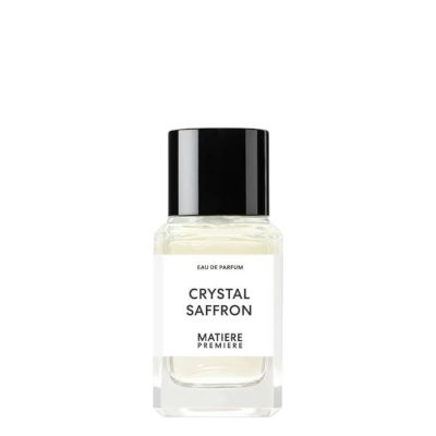 Розпив Matiere Premiere Crystal Saffron edp унів.