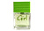 Gian Marco Venturi Girl жін. (edt 100ml)