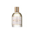 Bibliotheque De Parfum Brutal Story 100