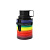 Armaf Odyssey Spectra унів. (edp 200ml)