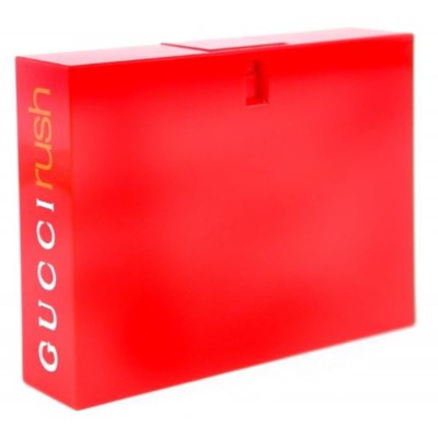 Gucci Rush Gucci Rush