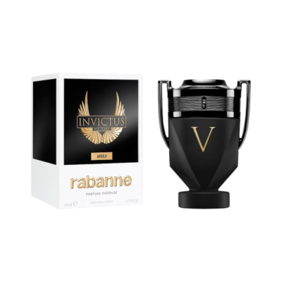 Paco Rabanne Invictus Victory Absolu чол.