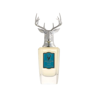 Pana Dora Skadi унів.