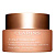 marken-clarins-extra-firming-jour-peaux-seches-50ml