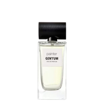 Розпив Genyum Painter edp унів.
