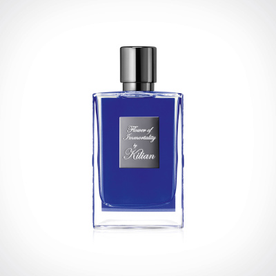 By Kilian Flower of Immortality