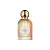 Bibliotheque De Parfum Love Catcher жін. (edp 100ml)