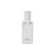 27 87 Perfumes Hamaca унів. (edp 27ml)