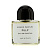 Byredo Pulp
