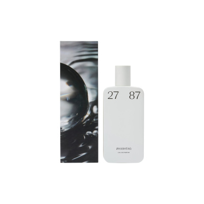 27 87 Perfumes 