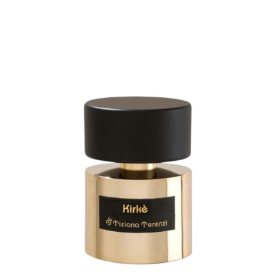 Розпив Tiziana Terenzi Kirke extrait de parfum унів.