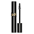 Yves Saint Laurent Тушь для ресниц Lash Clash