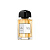 BDK Parfums Nuit De Sable унів. (edp 100ml)