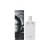 27 87 Perfumes 