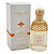 Guerlain Aqua Allegoria Mandarine-Basilic жін. (edt 75ml)