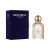 Bibliotheque De Parfum Ellipsis 100.