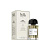BDK Parfums Gris Charnel 100.