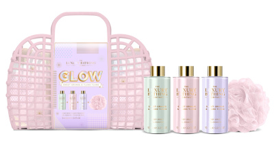 RS2312_SOY2513008 - Jelly Wash Bag