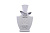 20973 Creed Love in White жен_