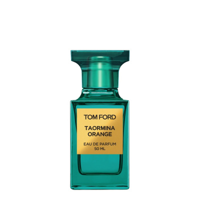 Розпив Tom Ford Taormina Orange унів.