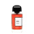 Розпив BDK Parfums Rouge Smoking унів. Розпив BDK Parfums Rouge Smoking унів.