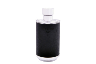 63901 Prada Prada L`Homme_