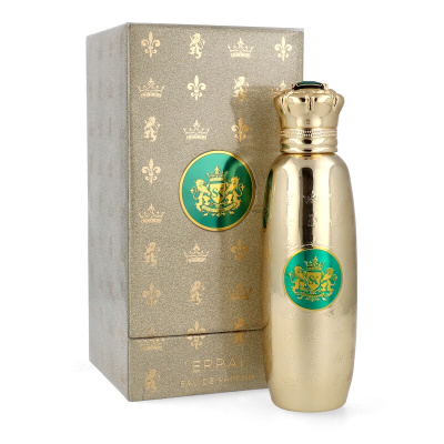 spirit-of-kings-errai-eau-de-par spirit-of-kings-errai-eau-de-par