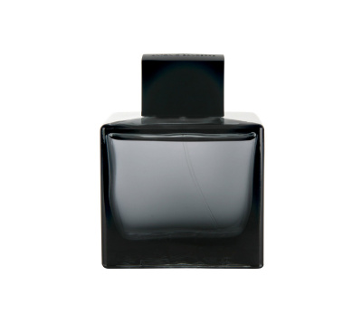 21578 Antonio Banderas Seduction in Black..