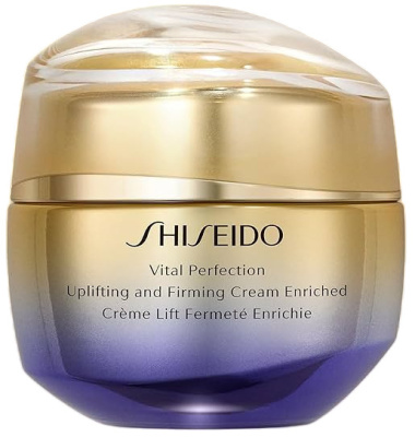 71oKYEH0K L._AC_UF1000,1000_QL80_-Photoroom (1) (1)