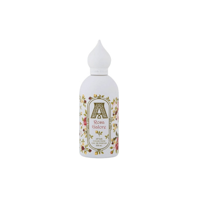 Attar Collection Rosa Galore унив.
