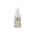 Attar Collection Rosa Galore унив.