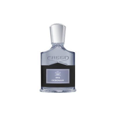 Creed Iris Debonair