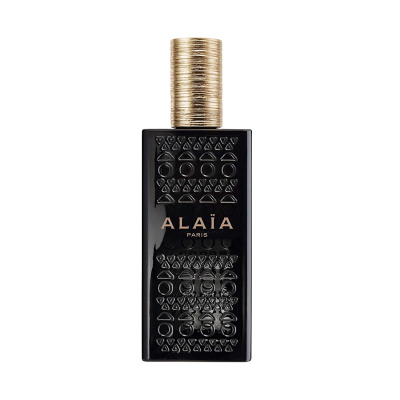 Alaia Paris Alaia Alaia Paris Alaia