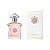 Guerlain L`Instant Magic 75.