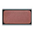 Artdeco Рум'яна компактні для обличчя Compact Blusher (48 5g)