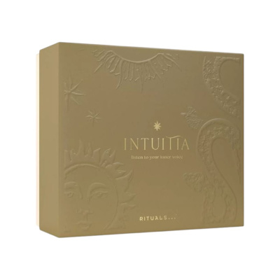 Rituals Набір The Ritual of Intuitia коробка