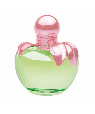 Nina Ricci Love by Nina Nina Ricci Love by Nina
