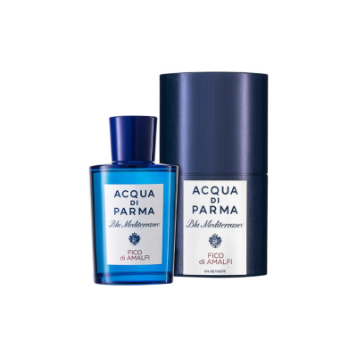 Acqua Di Parma Blu Mediterraneo Fico Di Amalfi 100ml.