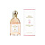 Guerlain Aqua Allegoria Rosa Rossa 75.