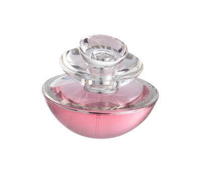 8757 Guerlain Insolence 8757 Guerlain Insolence