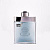 Montblanc Individuel чол. (edt 75ml)