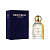 Bibliotheque De Parfum Solaris 100