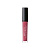 Artdeco Блиск для губ Hydra Lip Booster (40 6ml)