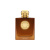 Burberry Goddess Amber Vanilla Burberry Goddess Amber Vanilla