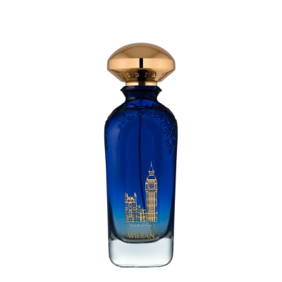 Розпив Widian London унів.